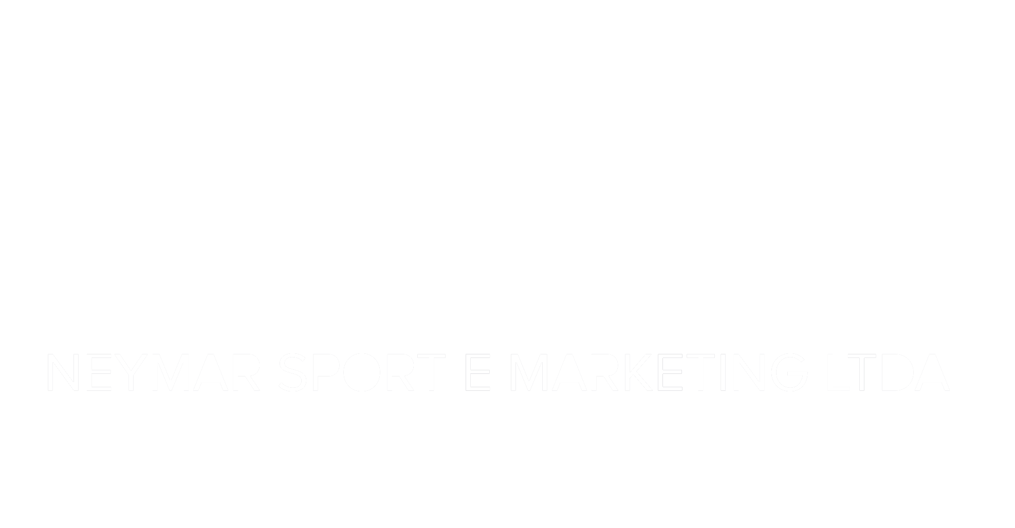 NR Sports